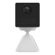 IP-камера відеоспостереження EZVIZ CS-CB2 1080P White Купити в Україні
