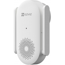 Розумний дзвінок для відеодомофонів EZVIZ CH1