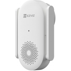 Розумний дзвінок для відеодомофонів EZVIZ CH1