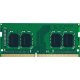 Пам'ять для ноутбуків GOODRAM 8 GB SO-DIMM DDR4 3200 MHz (GR3200S464L22S/8G) Купити в Україні