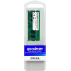 Пам'ять для ноутбуків GOODRAM 8 GB SO-DIMM DDR4 3200 MHz (GR3200S464L22S/8G) Купити в Україні