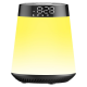 Смарт-будильник Te-Rich MX1 Wake-Up Light Купити в Україні