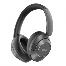 Навушники EarFun Wave Pro ANC Black