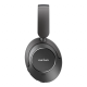 Навушники EarFun Wave Pro ANC Black Купити в Україні