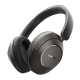 Навушники EarFun Wave Pro ANC Black Купити в Україні
