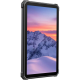 Планшет Blackview Active 10 Pro 12/256GB LTE Black Купити в Україні
