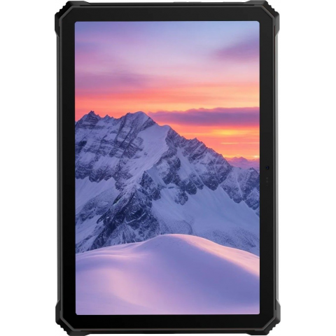 Планшет Blackview Active 10 Pro 12/256GB LTE Black Купити в Україні