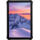 Планшет Blackview Active 10 Pro 12/256GB LTE Black Купити в Україні