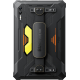 Планшет Blackview Active 10 Pro 12/256GB LTE Black Купити в Україні