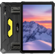 Планшет Blackview Active 10 Pro 12/256GB LTE Black Купити в Україні