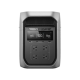 Зарядна станція EcoFlow DELTA 3 Max Plus (EF-DL3-MP, EFD3MP-EU-CBOX) Купити в Україні