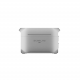 Зарядна станція EcoFlow DELTA 3 Max Plus (EF-DL3-MP, EFD3MP-EU-CBOX) Купити в Україні