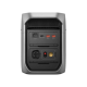 Зарядна станція EcoFlow DELTA 3 Max Plus (EF-DL3-MP, EFD3MP-EU-CBOX) Купити в Україні
