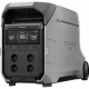 Зарядна станція EcoFlow DELTA Pro 3 EU-Version (EFDELTAPRO3-EU-CBox) Купити в Україні