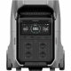 Зарядна станція EcoFlow DELTA Pro 3 EU-Version (EFDELTAPRO3-EU-CBox) Купити в Україні