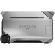 Зарядна станція EcoFlow DELTA Pro 3 EU-Version (EFDELTAPRO3-EU-CBox) Купити в Україні