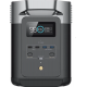 Зарядна станція EcoFlow DELTA 2 (ZMR330-EU) Купити в Україні