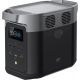 Зарядна станція EcoFlow DELTA 2 (ZMR330-EU) Купити в Україні