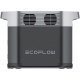 Зарядна станція EcoFlow DELTA 2 (ZMR330-EU) Купити в Україні