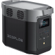 Зарядна станція EcoFlow DELTA 2 (ZMR330-EU) Купити в Україні