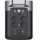 Зарядна станція EcoFlow DELTA 2 (ZMR330-EU) Купити в Україні