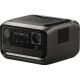 Зарядна станція EcoFlow RIVER 3 Max Plus Wireless (EFRIVER3MP-Wireless-EU-CBOX) Купити в Україні