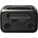 Зарядна станція EcoFlow RIVER 3 Max Plus Wireless (EFRIVER3MP-Wireless-EU-CBOX) Купити в Україні