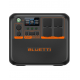 BLUETTI AC200PL Купити в Україні