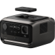 Зарядна станція EcoFlow RIVER 3 Max Plus Wireless (EFRIVER3MP-Wireless-EU-CBOX) Купити в Україні