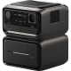 Зарядна станція EcoFlow RIVER 3 Max Plus Wireless (EFRIVER3MP-Wireless-EU-CBOX) Купити в Україні