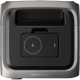 Зарядна станція EcoFlow RIVER 3 Max Plus Wireless (EFRIVER3MP-Wireless-EU-CBOX) Купити в Україні