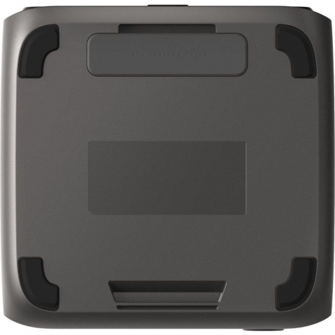 Зарядна станція EcoFlow RIVER 3 Max Plus Wireless (EFRIVER3MP-Wireless-EU-CBOX) Купити в Україні