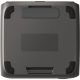 Зарядна станція EcoFlow RIVER 3 Max Plus Wireless (EFRIVER3MP-Wireless-EU-CBOX) Купити в Україні
