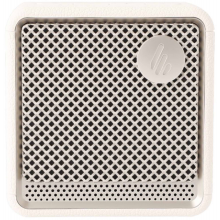 Портативна Bluetooth колонка Edifier ES20 Ivory