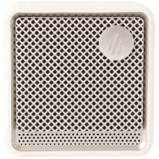 Портативна Bluetooth колонка Edifier ES20 Ivory