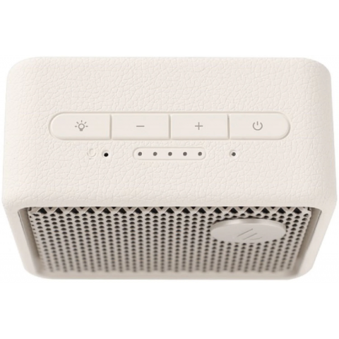 Портативна Bluetooth колонка Edifier ES20 Ivory Купити в Україні