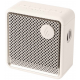 Портативна Bluetooth колонка Edifier ES20 Ivory Купити в Україні