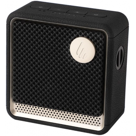 Портативна Bluetooth колонка Edifier ES20 Black Купити в Україні