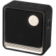 Портативна Bluetooth колонка Edifier ES20 Black Купити в Україні