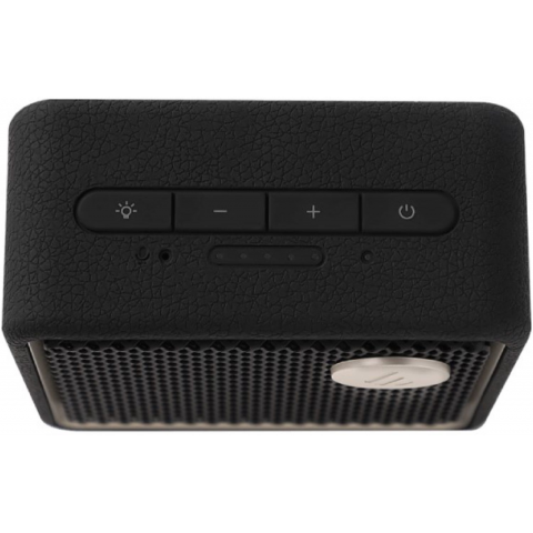 Портативна Bluetooth колонка Edifier ES20 Black Купити в Україні