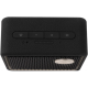 Портативна Bluetooth колонка Edifier ES20 Black Купити в Україні