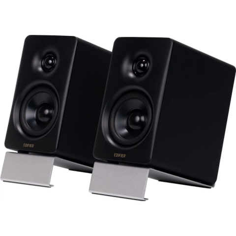 Акустична системa Edifier M60 Black 2.0 66W Bluetooth Купити в Україні