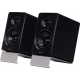 Акустична системa Edifier M60 Black 2.0 66W Bluetooth Купити в Україні