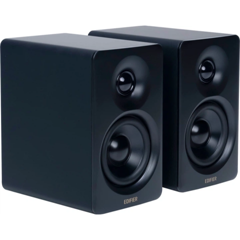 Акустична системa Edifier M60 Black 2.0 66W Bluetooth Купити в Україні