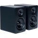 Акустична системa Edifier M60 Black 2.0 66W Bluetooth Купити в Україні