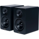 Акустична системa Edifier M60 Black 2.0 66W Bluetooth Купити в Україні