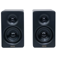 Акустична системa Edifier M60 Black 2.0 66W Bluetooth