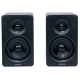 Акустична системa Edifier M60 Black 2.0 66W Bluetooth Купити в Україні
