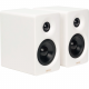 Акустична системa Edifier M60 White 2.0 66W Bluetooth Купити в Україні