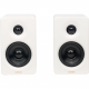 Акустична системa Edifier M60 White 2.0 66W Bluetooth Купити в Україні